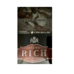 Aroma Rich Irish Coffee Coast