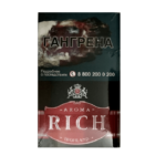 Aroma Rich Rum Cherry