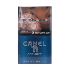 Camel Compact