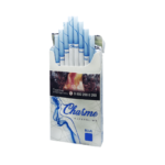 Charme Superslims Blue