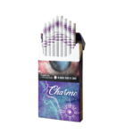 Charme Superslims Purple