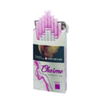 Charme Superslims Rose