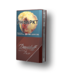 Davidoff Classic