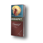 Davidoff Classic Slims