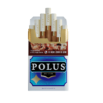 Polus Sky Star