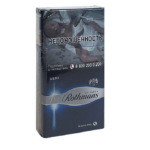 Rothmans Royals Demi