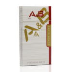A&B Super Slims Red