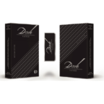 Dove Platinum Medium