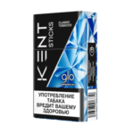 KENT Стикс Классик Тобакко