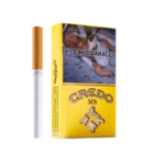 Кредо (Credo MS)