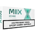 MIIX Ice Vibe