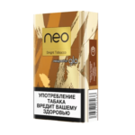 neo Деми Брайт Тобакко
