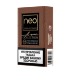 neo Деми Чоко Тобакко