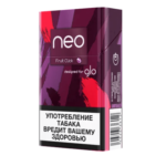 neo Деми Фрут Клик