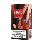 neo Деми Крими Тобакко