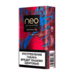 neo Деми Ред Мун