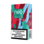 neo Деми Руби Буст