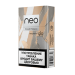 neo Деми Смуз Тобакко