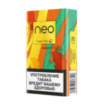 neo Деми Тропик Клик