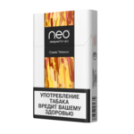 neo Классик Тобакко