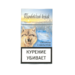 Тамбовский Вожак