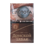 Донской Табак Темный