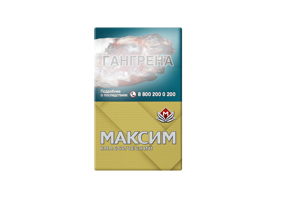 Maksim Zolotoj Максим Золотой — изображение 1