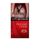 Русский Стиль 100мм