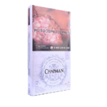 Chapman Bianco Superslims