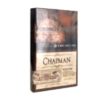 Chapman Classic (nano)