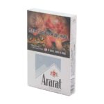 Ararat Exclusive Nano