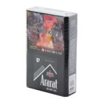 Ararat Silver Line King Size
