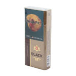 BLACK TIP Super Slims