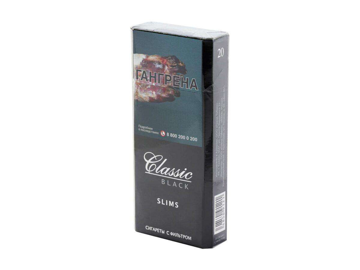 classicblackslims.jpg Classic Black Slims — изображение 1