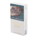 Classic Ultima King Size Filter Pro