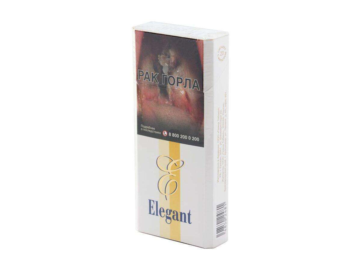 elegantsuperslimswhite.jpg Elegant Super Slims White — изображение 1