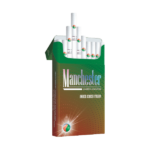 Manchester Amber Crush SS