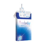 Manchester Ice Crush Superslims