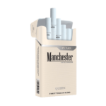 Manchester Queen Pearl