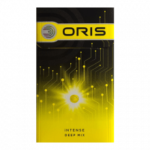 Oris Intense Compact Deep Mix