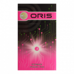 Oris Intense Compact Summer Fizz