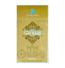 Oris Vintage Club Superslims Vanilla Oris Vintage Club Superslims Vanilla — изображение 1