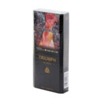 TRIUMPH Black Super Slims