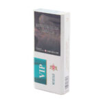 VIP Super Slims Ментол