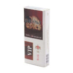 VIP Super Slims Black V6