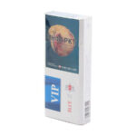 VIP Super Slims Blue V3