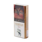 Yerevan Super Slims Day